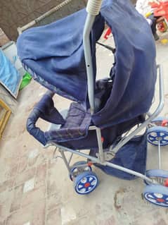 baby Walker For Sale