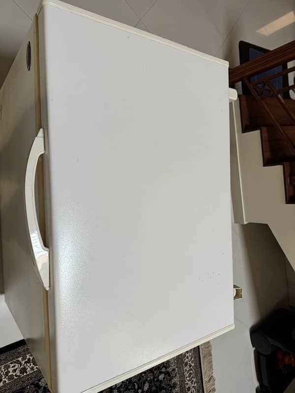 Waves Freezer For Sale |  Freezer For Sale 7