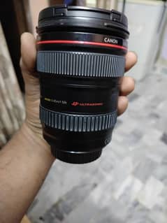 canon 24-105