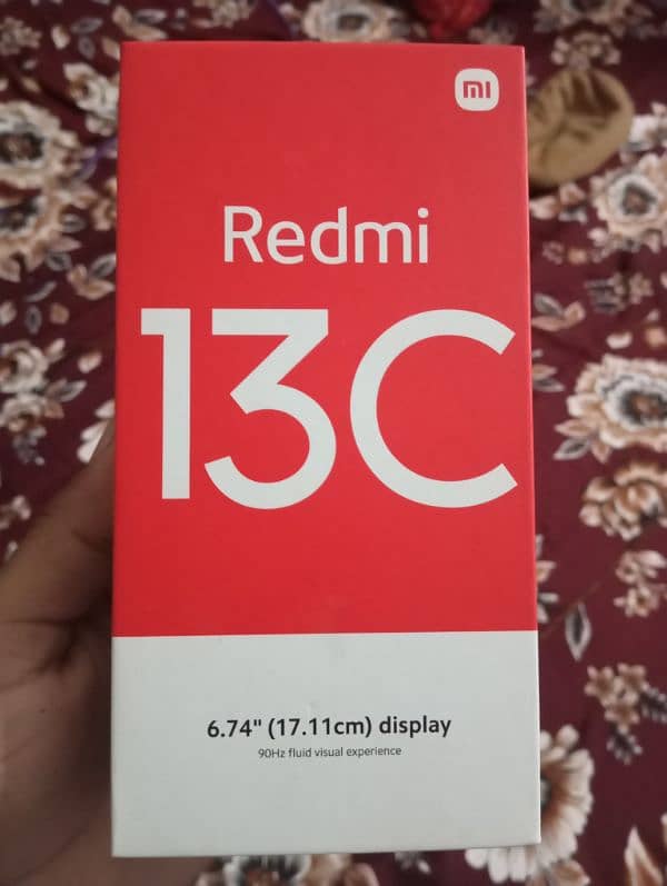 radmi 13c mobil. . . . sab ok hai 03441216140 2