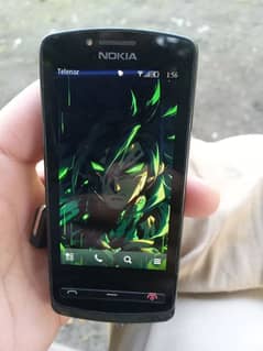 Nokia