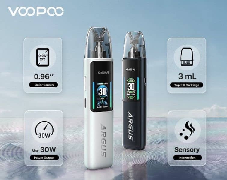 vape || pod || E-liquids Tokyo Vaperesso|| Xross4 nano||VMATE PRO 9