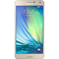 Samsung Mobile A7