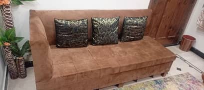 7 seater sofa for sale new