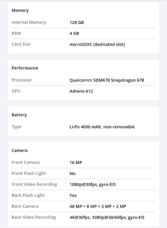 Motorola g stylus 2021 with pen 4