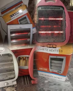 electric Heater ghrnti vala for sell