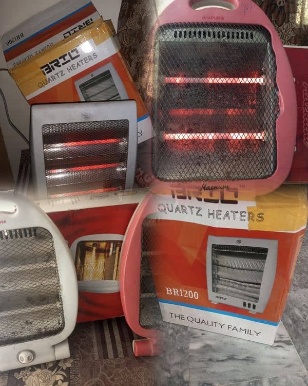 electric Heater ghrnti vala for sell 0