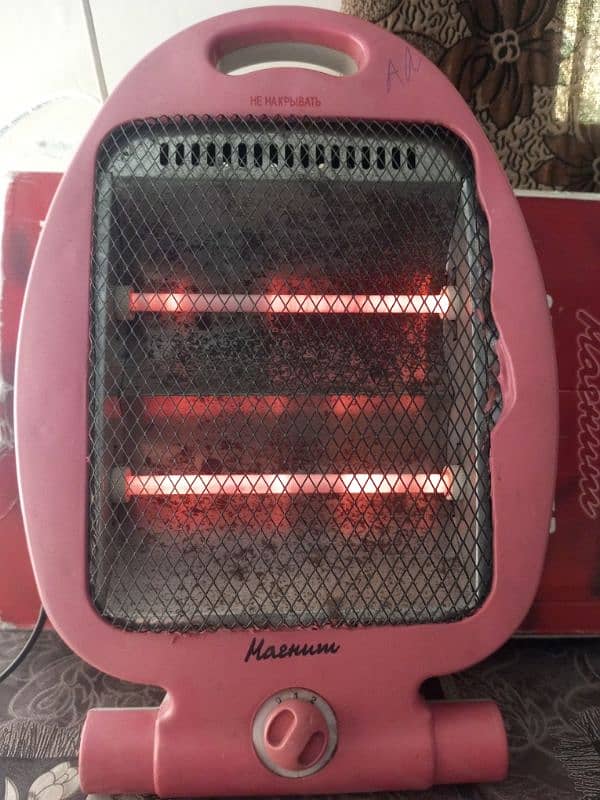 electric Heater ghrnti vala for sell 9