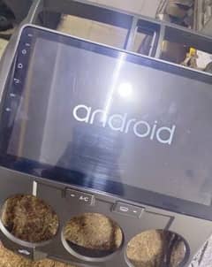 Android