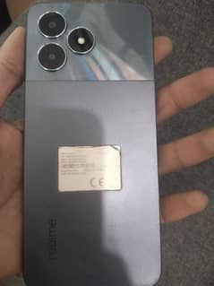 realme note 50 for sale