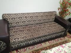 sofa set for sale