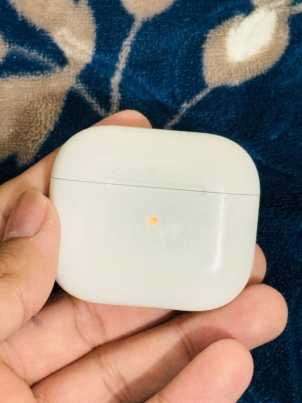 apple airpods 3 Original 3