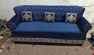 sofa poshish maker 03115799241