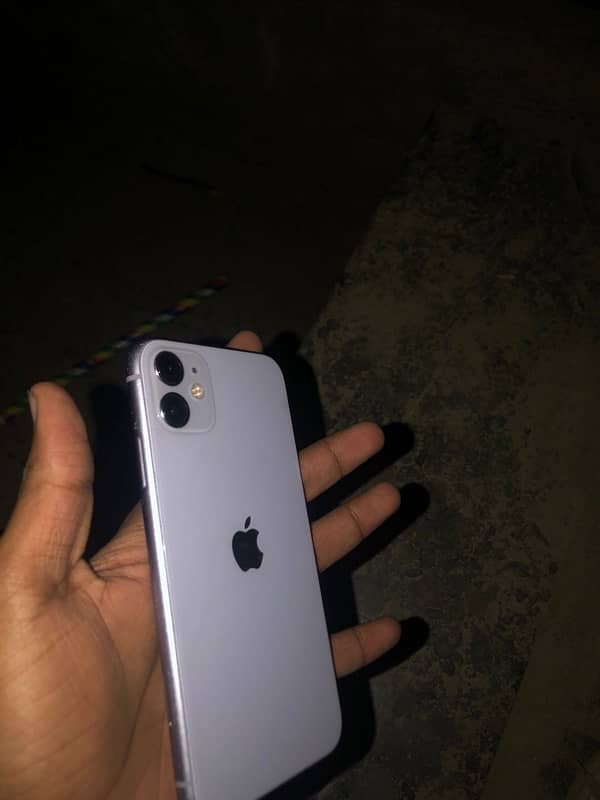 iphone 11 factory unlock 2