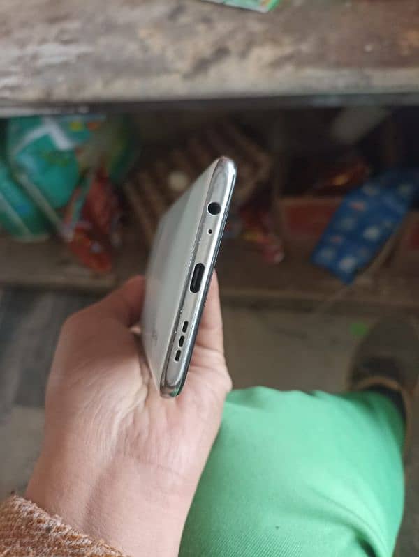 Redmi Note 10s 3