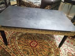 table for sale