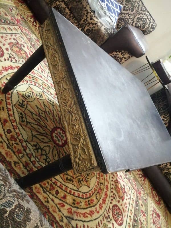 table for sale 1