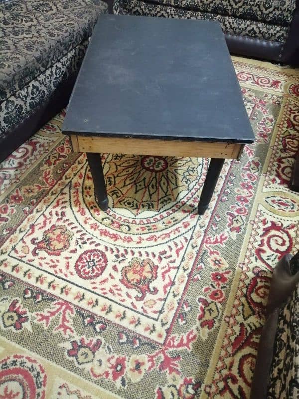 table for sale 2