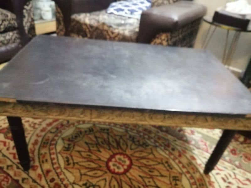 table for sale 3