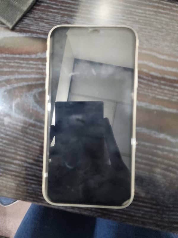 Apple Iphone 11 64 GB 2