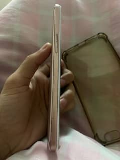 oppo F1s for sale