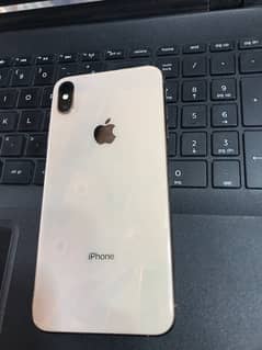 iphone xs max