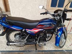 2024 k End ma lya tha Serouse Buyer contact kary price 2lac 8Thousand