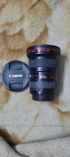 canon lens 16-35