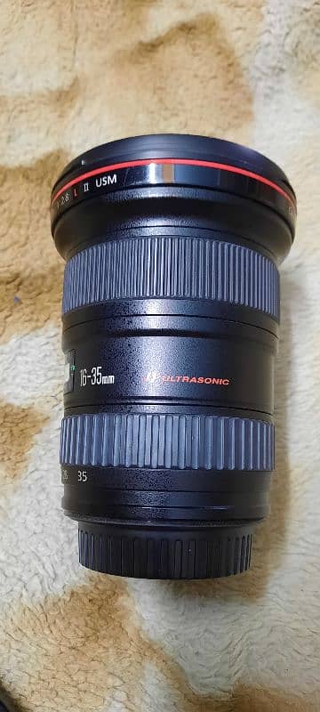 canon lens 16-35 1