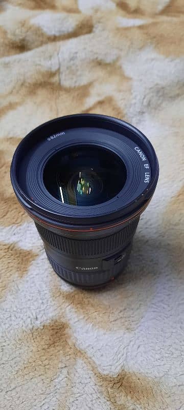 canon lens 16-35 2