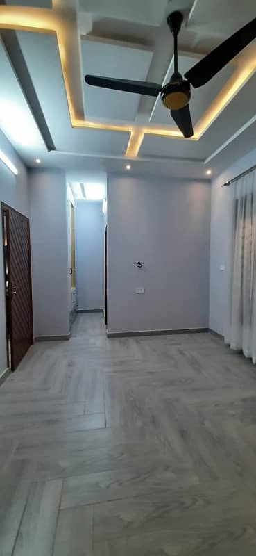 5 Mrla Brand New House for sale Citi Housing Gujranwala 19