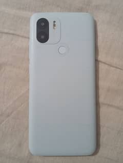 Redmi A2+ 64Gb PTA approved Urgent Sell