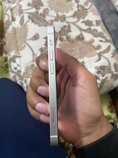 Iphone 12 mini 64 gb nonpta