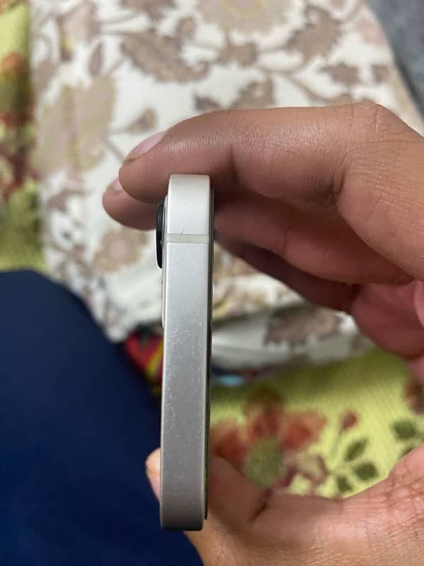 Iphone 12 mini 64 gb nonpta 2