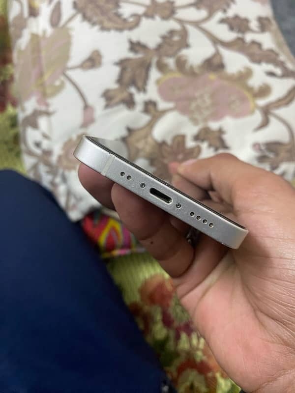 Iphone 12 mini 64 gb nonpta 3