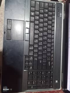 dell laptop core i5