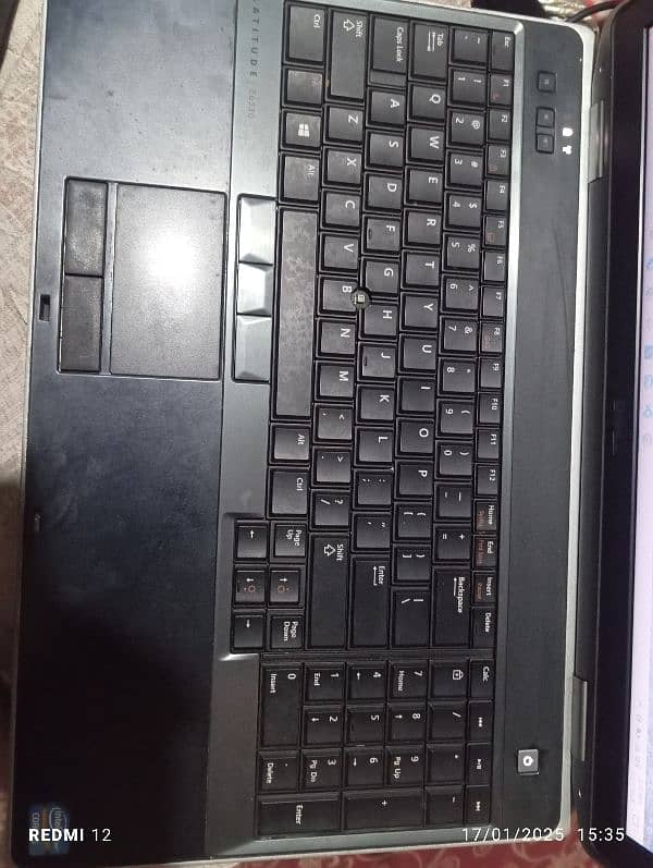 dell laptop core i5 0