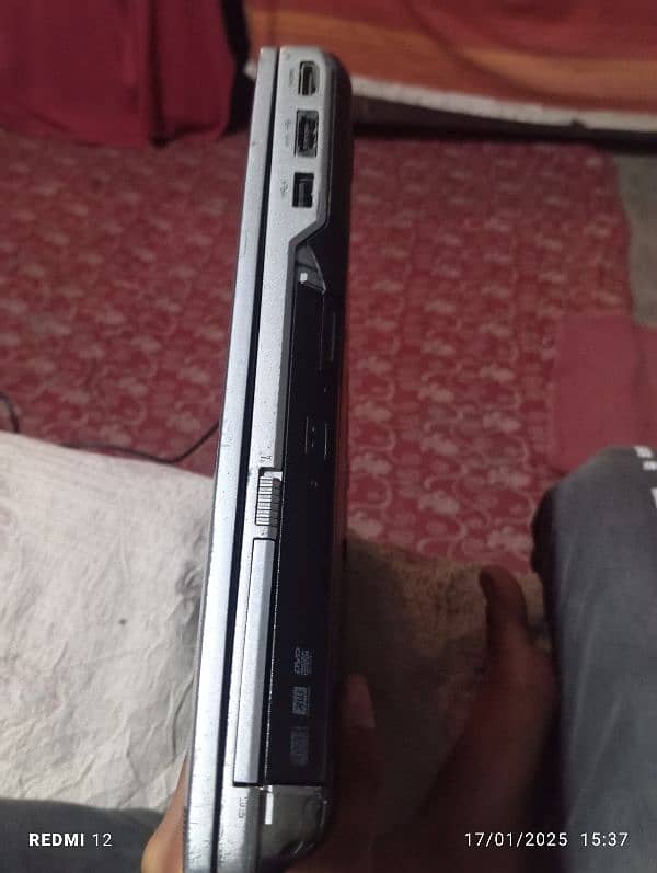 dell laptop core i5 4