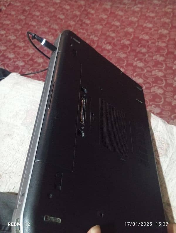 dell laptop core i5 5