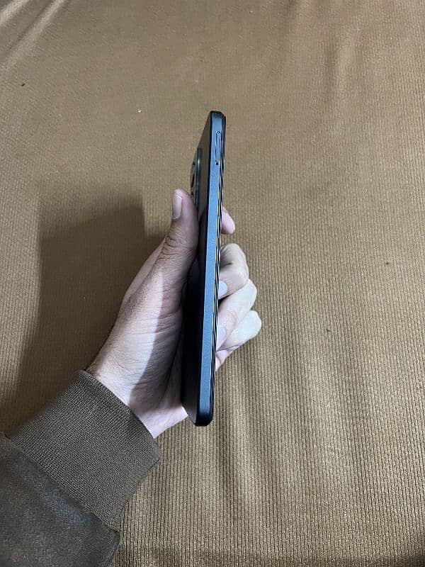 Redmi note 12 3