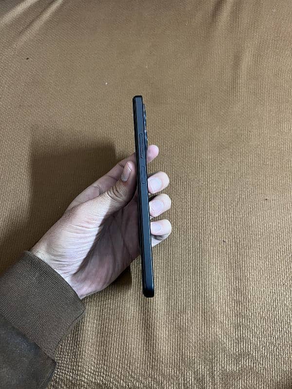 Redmi note 12 4