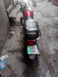 road parince bike read calar Al ok file copy duccomnits cilear hai. al