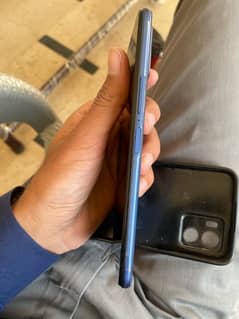 Vivo y15s 3/32 Good condition