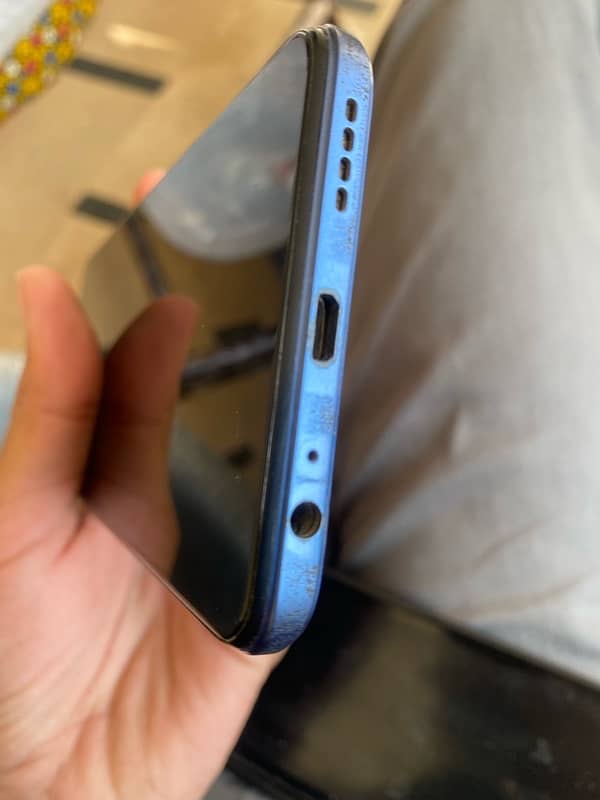 Vivo y15s 3/32 Good condition 3