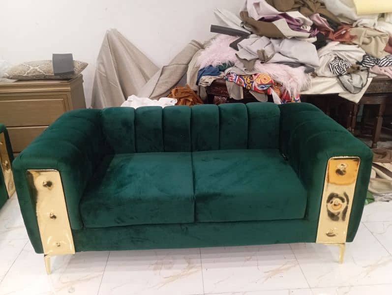 sofa poshish wala 1