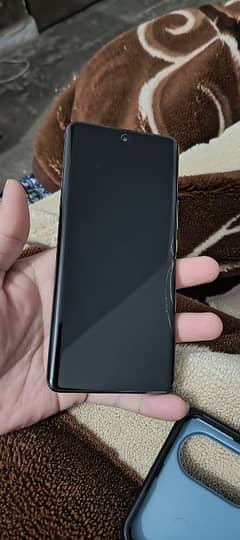 Huawei nova 9