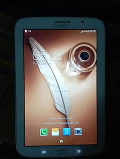 Samsung Galaxy Note 8.0 Tablet For Sale in Lahore