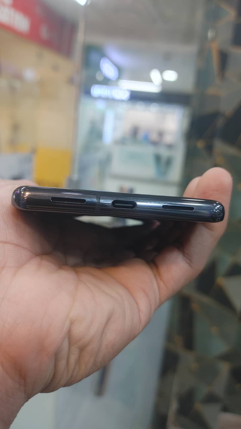 Google Pixel 7 Pro PTA Approved 1