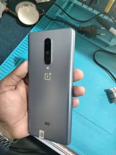 oneplus 8 5g uw