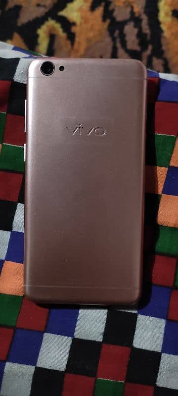 vivo y55a 3